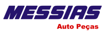 logo_messias